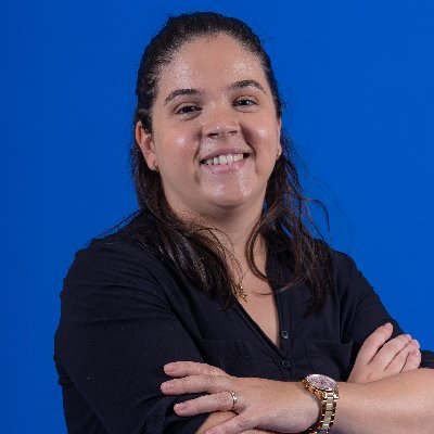 Mãe da Maria Alice | Repórter do @geglobo, na cobertura do Santos Futebol Clube