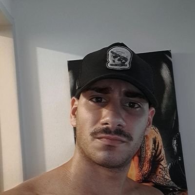 Nazareno_Manu's profile picture. Rosario 📿