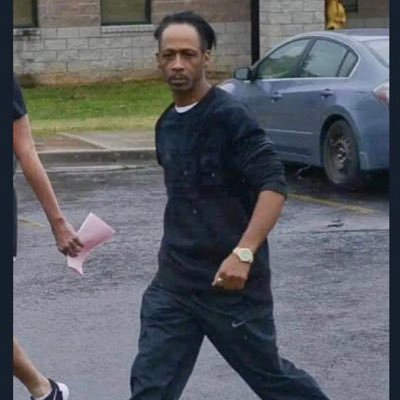 ansl_o's profile picture. Sports Governance nature