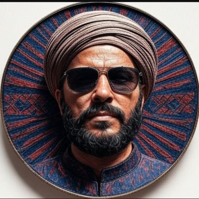 il Surfista🧱 Profile