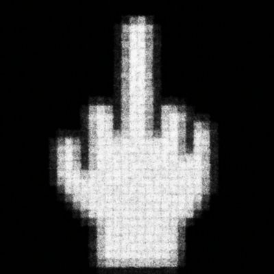 𝖋𝖚𝖈𝖐 𝖞𝖔𝖚, 𝖍𝖎𝖌𝖍𝖊𝖗™
Cz75ZtjwgZmr5J1VDBRTm5ZybZvEFR5DEdb8hEy59pWq