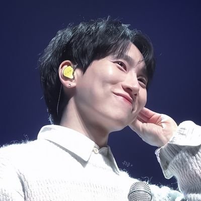 。* .ᰔ ଘ 나의 그대여 사랑해요 ੭່˙ .⁺ ˖ @BTOB_SEKwang ᰔᩚ | Fan account