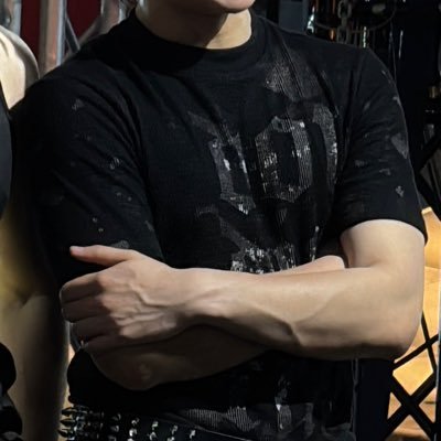 atpsgf's profile picture. weps