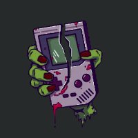Death Escape (@deathescapegame) 's Twitter Profile Photo Death Escape (@deathescapegame) 's Twitter Profile Photo