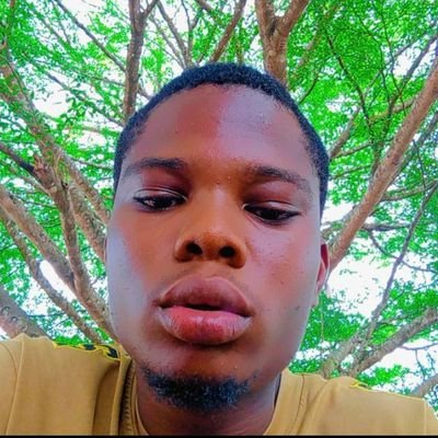 Richarmile's profile picture. 07036572402