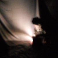 Swaunki (@isoswaunki) 's Twitter Profile