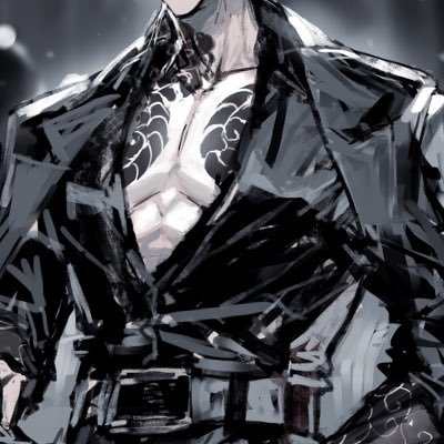 MeursaultsChest's profile picture. 