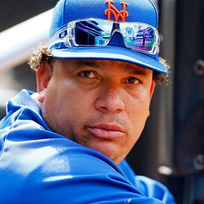 @BColon40