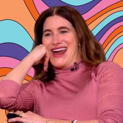 enchantedstrap's profile picture. 29🩷✴️♎️ Lesbihahn