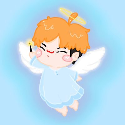 ℍ𝕒𝕡𝕡𝕚𝕟𝕖𝕤𝕤 𝕚𝕤 𝕒 𝕔𝕙𝕠𝕚𝕔𝕖 𝕪𝕠𝕦 𝕞𝕒𝕜𝕖. (.• ~ •. ) 🦊🍡 #MnZhot 🌊 #MnYourMyBoo 🦦🦐 || Don’t Cut My Credit || (ลดนน. 10 โล)