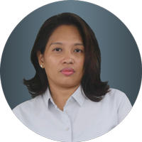 DorieWorks's profile picture. A Woman in Tech. Opinions are my own.