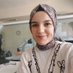 Özlem KARAKAYA (@gul_ozlem_) Twitter profile photo Özlem KARAKAYA (@gul_ozlem_) Twitter profile photo
