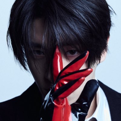 enhartistry's profile picture. for #ENHYPEN