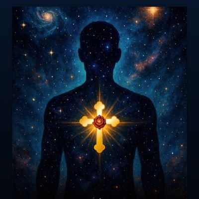 Mujer, madre, abuela, artesana, Milusos, todo en uno
🙋🏻♀️🩷 🧑🏻🦳
No hay camino hacia la felicidad.
La felicidad es el camino. Buda