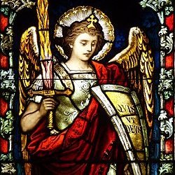 Timtruppen's profile picture. The King Is Dead! Long Live The King!