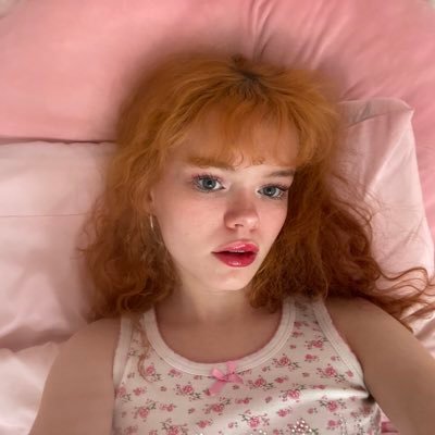 21| spoiled princess, don’t dm if you’re broke, venmo: PrincessPlum27