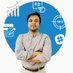 Tarek Mahmud | Top Digital Marketing Expert in BD (@seoexperttarek) Twitter profile photo Tarek Mahmud | Top Digital Marketing Expert in BD (@seoexperttarek) Twitter profile photo