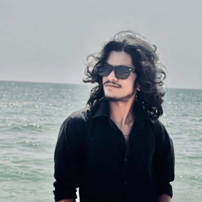 A BOY WHO STARTED USING CRYPTO FROM 2017 || | OWNER OF ( BOUNTY ANALYST ) FEEL FREE TO DM / 20/yo🗿#CRYPTO #WEB3 #SOL #ETH #BTC #GIVEWAY