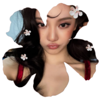 andrea, @ after dm. ♡ (@asteradieant) 's Twitter Profile