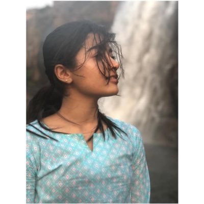 @Beingsalmankhan Fangirl For Life❤️ Dogs over Human