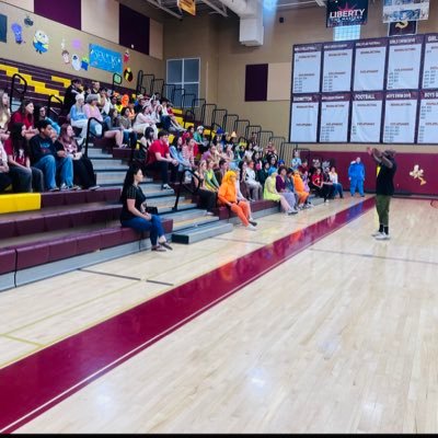 Man of God/Husband/Father/Sprint Coach/Speed & Performance/Former D1 DB/Varsity DC/DB Coach/ VP at WV Spartans Youth Football Organization/Public Speaker