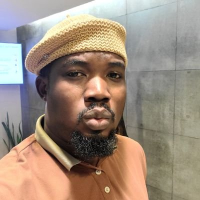 Akíkanjú no be Ben10 / Naomi's Husbae / Procurement Professional / Watch Seller / DJ. / DIY / Cars / Raised By The Streets, Powered By Jesus, Driven By Faith