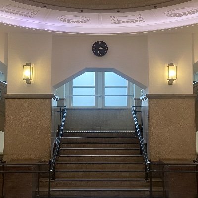 ymks97's profile picture. 勉強用垢