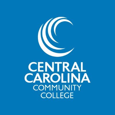 CCCC Profile