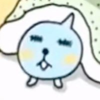 쿵푸레즈 (@yojanunsarang) 's Twitter Profile