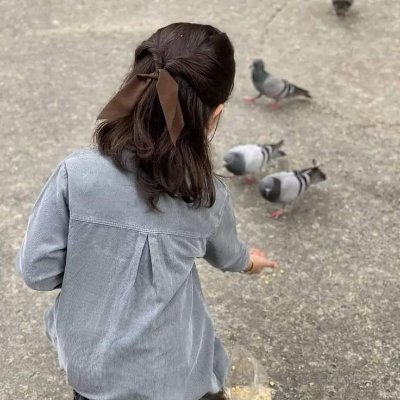 123x5_'s profile picture. 