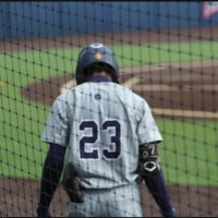 Jesus Gonzalez Rivera (@23jchampion) 's Twitter Profile