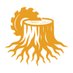 Root Force (Kurt) (@rootforcegrind) Twitter profile photo Root Force (Kurt) (@rootforcegrind) Twitter profile photo