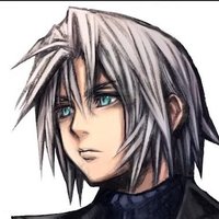 みはりん_ (@miha_ff) 's Twitter Profile
