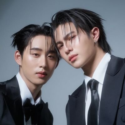ZonenyZonar's profile picture. 🎸🦈ตั้งใจรักและปกป้องรอยยิ้มของพวกแก🫶❤️💙 #WilliamEst I'm westie🫶 🐶🦈นู๋เป็นแม่พี่เอสที่รักลูกเขยมากๆ #TXT จะมาไทยได้ย้างง  #Got7 #ald1 ลีโอวอนเสรี🫶