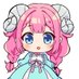 ちょこ@TRPGマダミス謎解き (@chocop_trpg) Twitter profile photo ちょこ@TRPGマダミス謎解き (@chocop_trpg) Twitter profile photo
