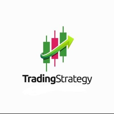 beginning08's profile picture. Beginner 🔰
Trading Chart 📉 📈 
Patience 😜 

telegram group link

https://t.co/hVJkSiq9h2