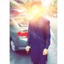 Ghasti maa ka bacha (@gandu_larka3) Twitter profile photo Ghasti maa ka bacha (@gandu_larka3) Twitter profile photo