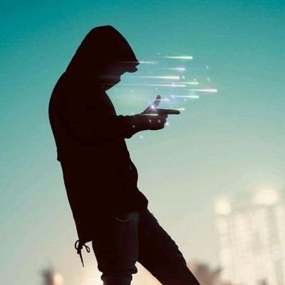 DANIELE83752919's profile picture. Surviving is winning, everything else is bullsh*t