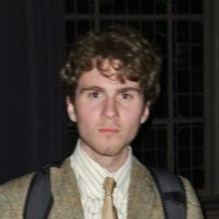 marc (@plantkillable) 's Twitter Profile Photo marc (@plantkillable) 's Twitter Profile Photo