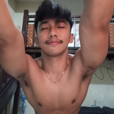 @itsmeagbi backup 🔥Real Account🔥 | follow new ig https://t.co/EWEa4eYuOW | 🔥All Content Posted Is Mine🔥 | Full Nudity Content https://t.co/AOqbn1yoiu
