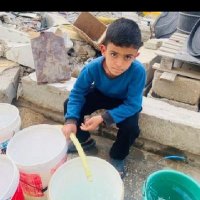 Ibrahim_ in gaza (@ibrahim338884) 's Twitter Profile Photo Ibrahim_ in gaza (@ibrahim338884) 's Twitter Profile Photo