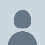 朱長さんのプロフィール画像