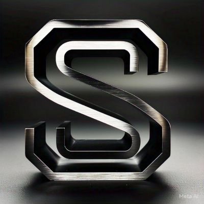 Officialsoftbot's profile picture. Content creator