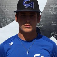 Connor Cox (@connor_cox19) 's Twitter Profile Photo Connor Cox (@connor_cox19) 's Twitter Profile Photo