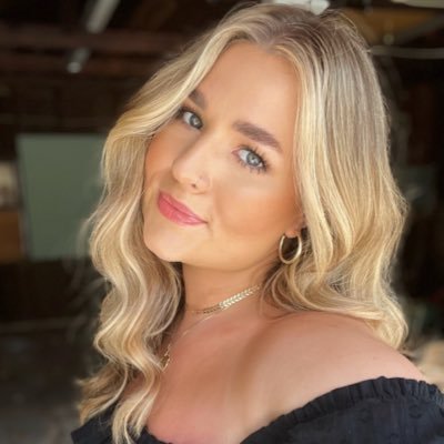 Lover of CLE sports & the Buckeyes. Just sharing opinions that no one asked for & biased sports takes. Dog Mom to Chubb, lifter of heavy-ish things.