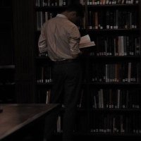 Abhishek Joshi (@abhicosmiclab) 's Twitter Profile