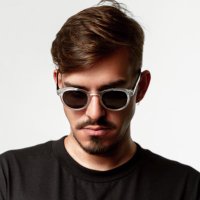 Joao Victor Costa (@protocolmusic__) 's Twitter Profile