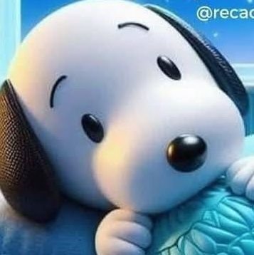 pedrograsso28's profile picture. Avulso