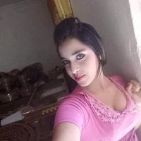 روابي الريمي (@ralrymy50149) 's Twitter Profile Photo روابي الريمي (@ralrymy50149) 's Twitter Profile Photo