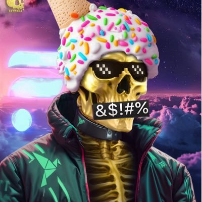 BoliaoA62261's profile picture. 핊할핞핖핥학핚핟하 핓핚하 핚핤 하할핟핟핒 학핒핡핡핖핟. ℕ할 픻핚핤핔할핣핕, ℕ할 ℝ할핒핕핞핒핡. 핎핒핚핥 핗할핣 핚핥🛎